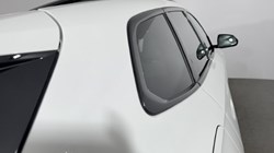 2023 (23) BMW X1 xDrive 23i MHT M Sport 5dr Step Auto 5495846