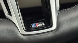 2023 (23) BMW X1 xDrive 23i MHT M Sport 5dr Step Auto 5495820
