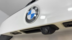 2023 (23) BMW X1 xDrive 23i MHT M Sport 5dr Step Auto 5495851