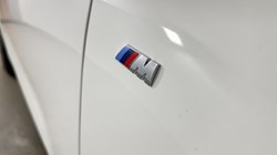 2023 (23) BMW X1 xDrive 23i MHT M Sport 5dr Step Auto 5495844