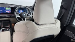 2023 (23) BMW X1 xDrive 23i MHT M Sport 5dr Step Auto 5495856