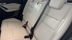 2023 (23) BMW X1 xDrive 23i MHT M Sport 5dr Step Auto 5495855