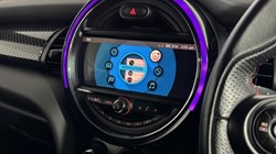 2019 (19) MINI HATCHBACK 2.0 Cooper S Sport II 3dr 5473598