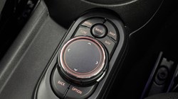 2019 (19) MINI HATCHBACK 2.0 Cooper S Sport II 3dr 5473595