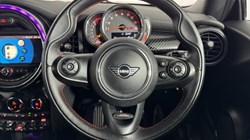 2019 (19) MINI HATCHBACK 2.0 Cooper S Sport II 3dr 5473590