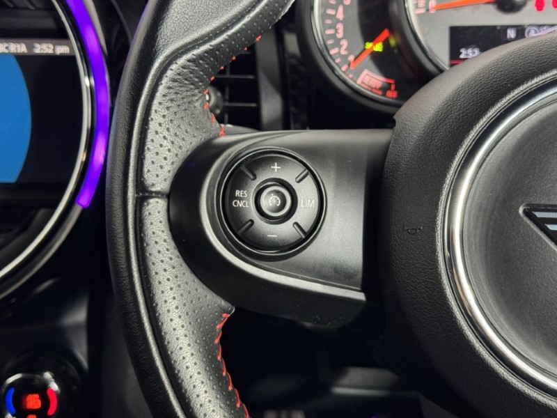 2019 (19) MINI HATCHBACK 2.0 Cooper S Sport II 3dr 5473591