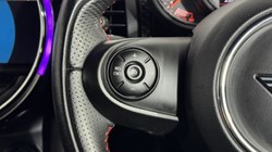 2019 (19) MINI HATCHBACK 2.0 Cooper S Sport II 3dr 5473591