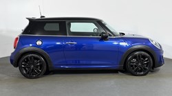 2019 (19) MINI HATCHBACK 2.0 Cooper S Sport II 3dr 5473632