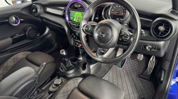 2019 (19) MINI HATCHBACK 2.0 Cooper S Sport II 3dr 5473606