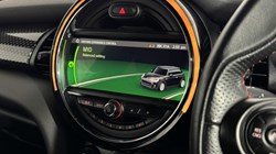 2019 (19) MINI HATCHBACK 2.0 Cooper S Sport II 3dr 5473604
