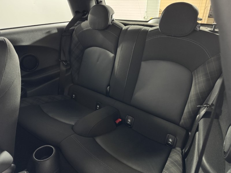 2019 (19) MINI HATCHBACK 2.0 Cooper S Sport II 3dr 5473624
