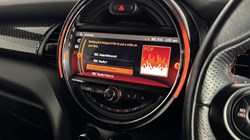 2019 (19) MINI HATCHBACK 2.0 Cooper S Sport II 3dr 5473599
