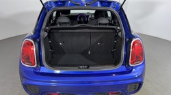2019 (19) MINI HATCHBACK 2.0 Cooper S Sport II 3dr 5473622