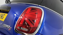 2019 (19) MINI HATCHBACK 2.0 Cooper S Sport II 3dr 5473619