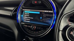 2019 (19) MINI HATCHBACK 2.0 Cooper S Sport II 3dr 5473600