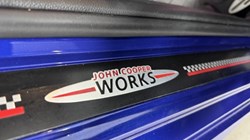 2019 (19) MINI HATCHBACK 2.0 Cooper S Sport II 3dr 5473613