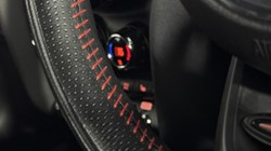 2019 (19) MINI HATCHBACK 2.0 Cooper S Sport II 3dr 5473594