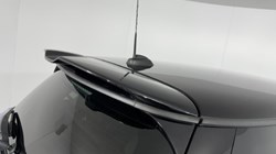 2019 (19) MINI HATCHBACK 2.0 Cooper S Sport II 3dr 5473618