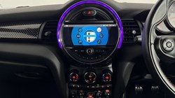 2019 (19) MINI HATCHBACK 2.0 Cooper S Sport II 3dr 5473588
