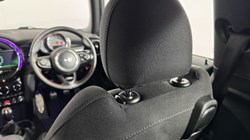 2019 (19) MINI HATCHBACK 2.0 Cooper S Sport II 3dr 5473625
