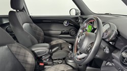 2019 (19) MINI HATCHBACK 2.0 Cooper S Sport II 3dr 5473607