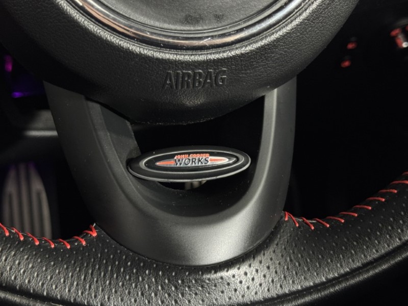 2019 (19) MINI HATCHBACK 2.0 Cooper S Sport II 3dr 5473593
