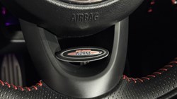 2019 (19) MINI HATCHBACK 2.0 Cooper S Sport II 3dr 5473593
