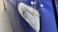 2019 (19) MINI HATCHBACK 2.0 Cooper S Sport II 3dr 5473615