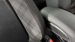 2019 (19) MINI HATCHBACK 2.0 Cooper S Sport II 3dr 5473610