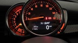 2019 (19) MINI HATCHBACK 2.0 Cooper S Sport II 3dr 5473587