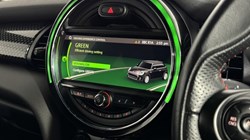 2019 (19) MINI HATCHBACK 2.0 Cooper S Sport II 3dr 5473605