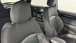 2019 (19) MINI HATCHBACK 2.0 Cooper S Sport II 3dr 5473608