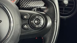 2019 (19) MINI HATCHBACK 2.0 Cooper S Sport II 3dr 5473592