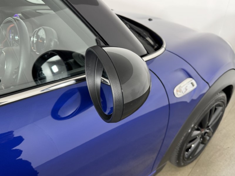 2019 (19) MINI HATCHBACK 2.0 Cooper S Sport II 3dr 5473614