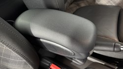 2019 (19) MINI HATCHBACK 2.0 Cooper S Sport II 3dr 5473611