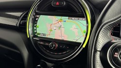 2019 (19) MINI HATCHBACK 2.0 Cooper S Sport II 3dr 5473601