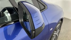 2022 (72) BMW 2 SERIES 218d M Sport 5dr DCT 5466552