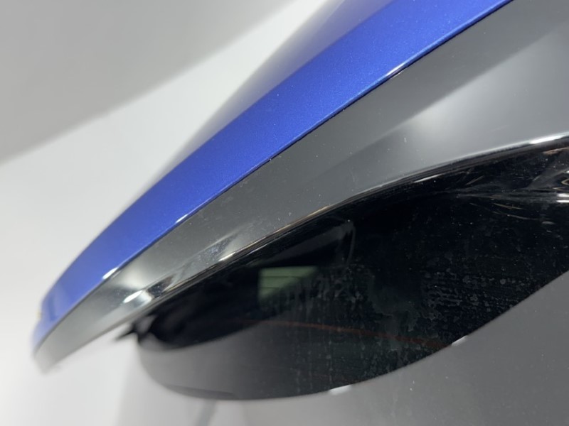 2022 (72) BMW 2 SERIES 218d M Sport 5dr DCT 5466560