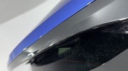 2022 (72) BMW 2 SERIES 218d M Sport 5dr DCT 5466560