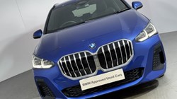 2022 (72) BMW 2 SERIES 218d M Sport 5dr DCT 5466579