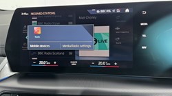 2022 (72) BMW 2 SERIES 218d M Sport 5dr DCT 5466544