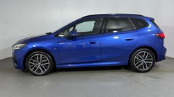 2022 (72) BMW 2 SERIES 218d M Sport 5dr DCT 5466577