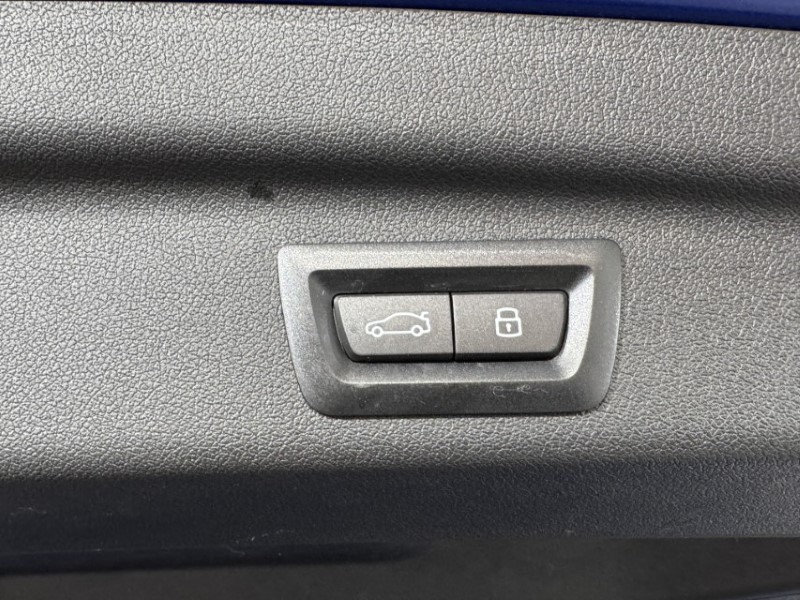 2022 (72) BMW 2 SERIES 218d M Sport 5dr DCT 5466565