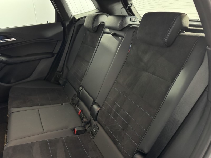 2022 (72) BMW 2 SERIES 218d M Sport 5dr DCT 5466566