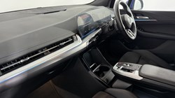 2022 (72) BMW 2 SERIES 218d M Sport 5dr DCT 5466575