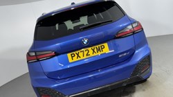 2022 (72) BMW 2 SERIES 218d M Sport 5dr DCT 5466563