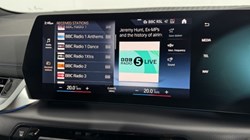 2022 (72) BMW 2 SERIES 218d M Sport 5dr DCT 5466547