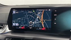 2022 (72) BMW 2 SERIES 218d M Sport 5dr DCT 5466541