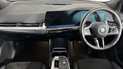 2022 (72) BMW 2 SERIES 218d M Sport 5dr DCT 5466569