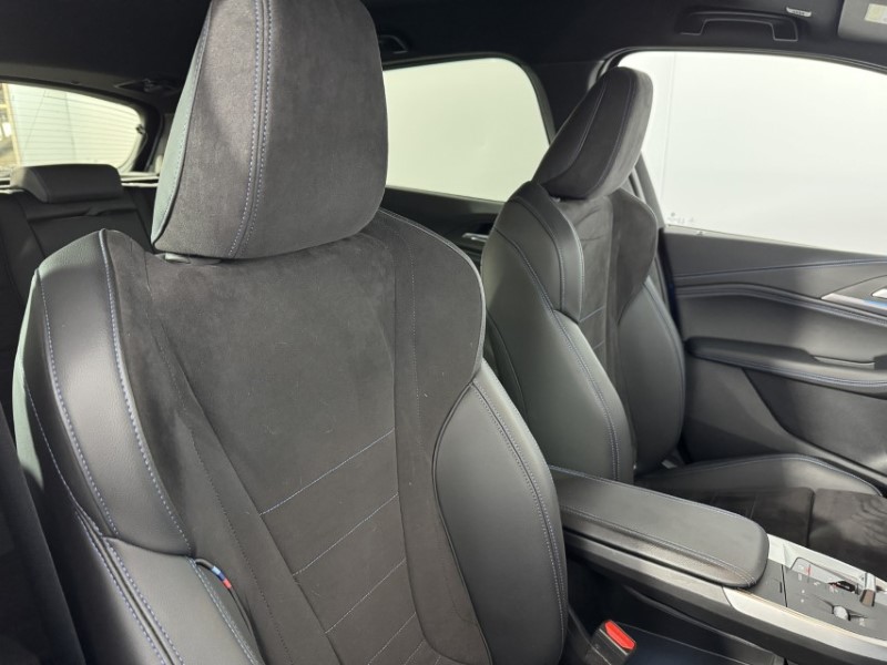 2022 (72) BMW 2 SERIES 218d M Sport 5dr DCT 5466548